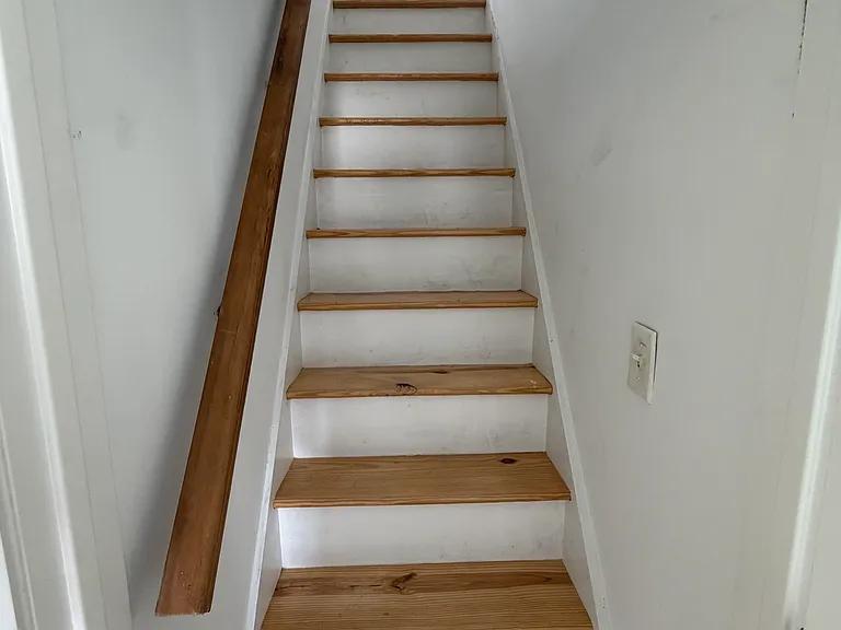 106 Washington Ave — Photo 4