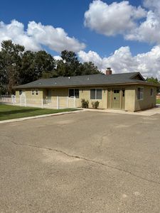 37141 Cloverleaf Ave, Madera, CA, 93636