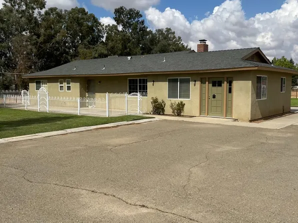 37141 Cloverleaf Ave, Madera, CA 93636