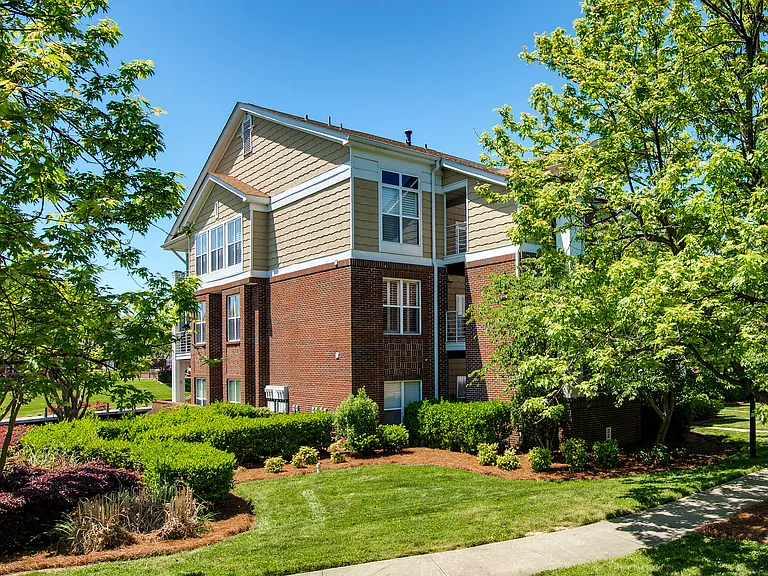 18521 Harborside Dr — Photo 20