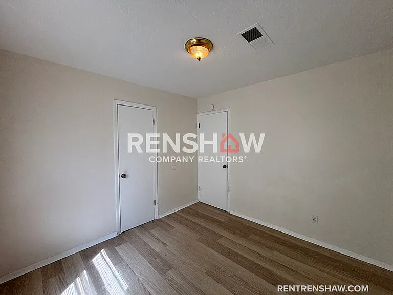 3576 Debby Dr — Photo 8
