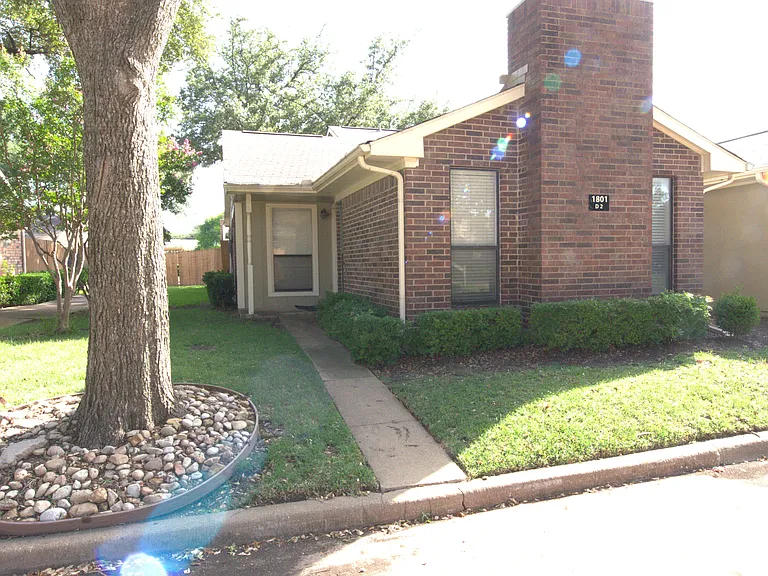 1801 W Spring Creek Pkwy #D2 — Photo 32