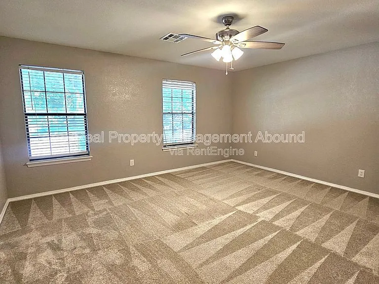 1811 W Gulfport Cir — Photo 19