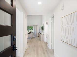 73161 Ajo Ln, Palm Desert, CA 92260