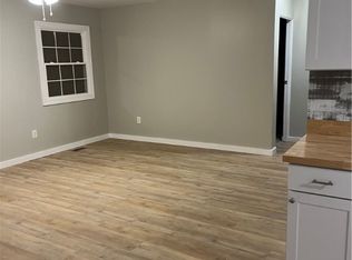6240 Carmin Ave, Dayton, OH 45417