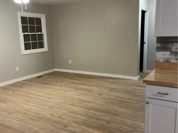 6240 Carmin Ave, Dayton, OH 45417