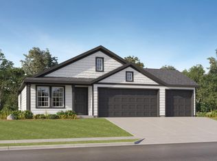 11170 Barn Ranch St, Caldwell, ID 83605