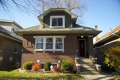 220 Hyde Park Ave photo 1
