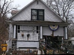 8108 Euler Ave, Windsor Mill, MD 21244