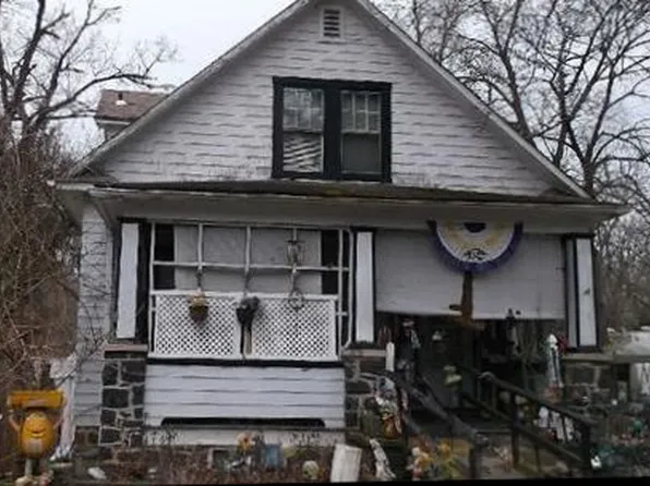 8108 Euler Ave, Windsor Mill, MD 21244