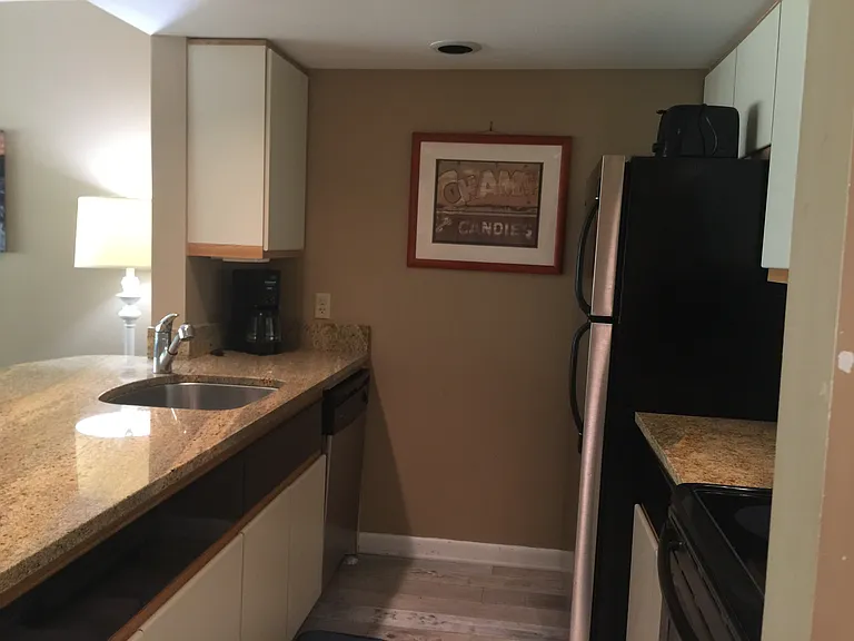 4500 W Brigantine Ave #2121 — Photo 8
