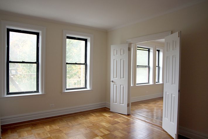 1st image of 49 Payson Ave APT 4B