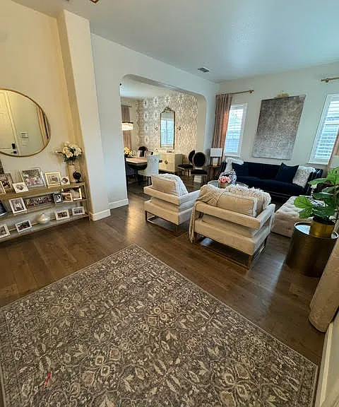 606 Pacific Grove Ct — Photo 2