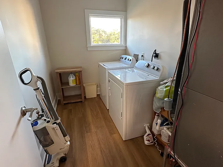 2320 Heron St #C — Photo 15