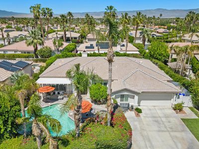 74948 Sage Dr, Indian Wells, CA, 92210