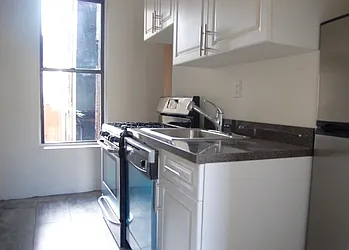 Rented by Bold New York