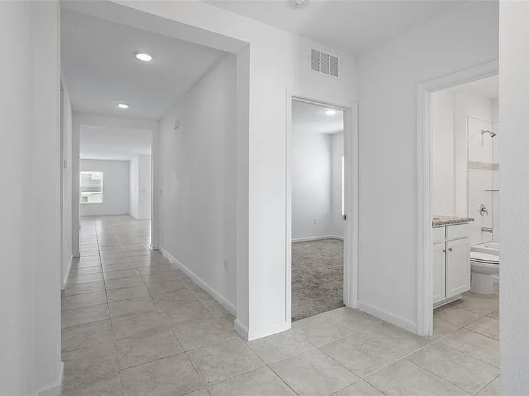 4022 Alissa Ln — Photo 18