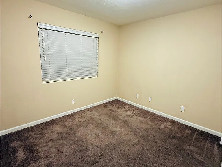 3690 Pahrump Valley Blvd — Photo 8