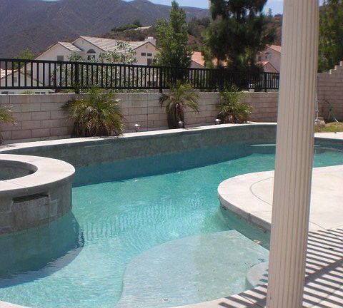 5th image of 15264 Golden Sands St