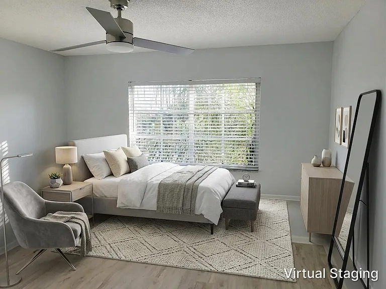 3617 NW Adriatic Ln #7-301 — Photo 11