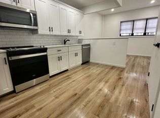 664 East 188th Street, Bronx, NY 10458