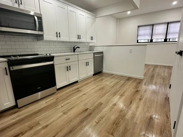 664 East 188th Street, 664 E 188th St #1, Bronx, NY 10458