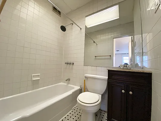 Rented by Ideal Properties Group | media 12