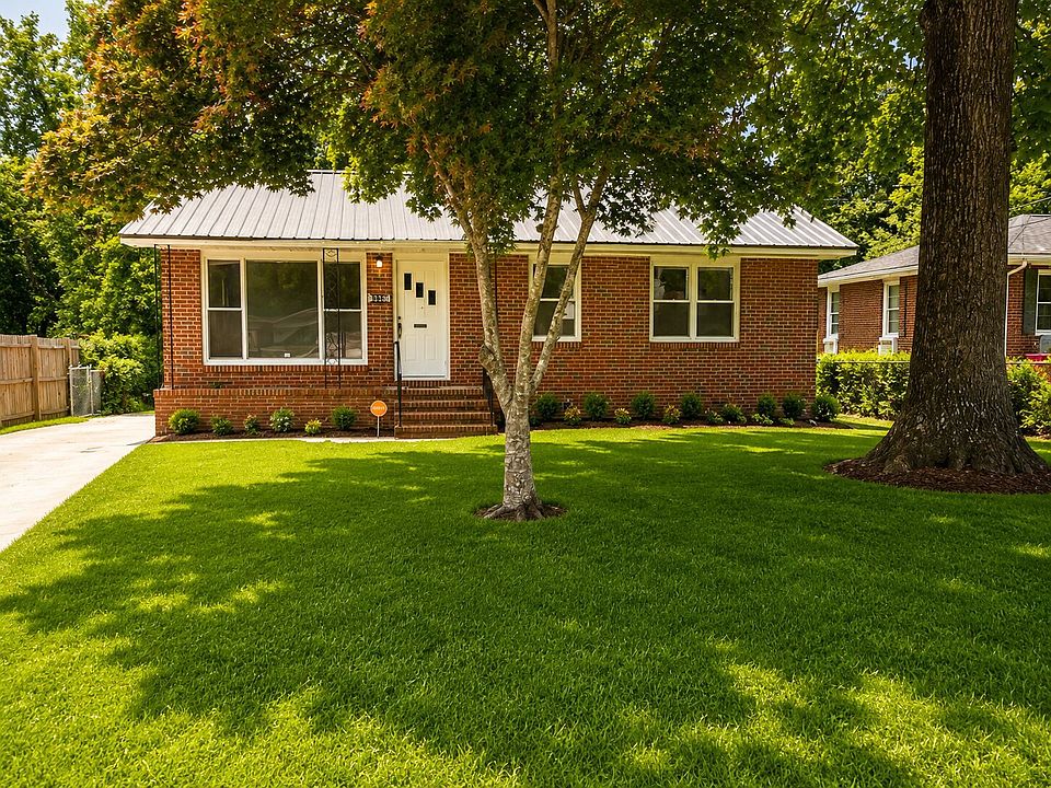 1st image of 3330 Sharon Dr
