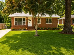 3330 Sharon Dr, Macon, GA 31204