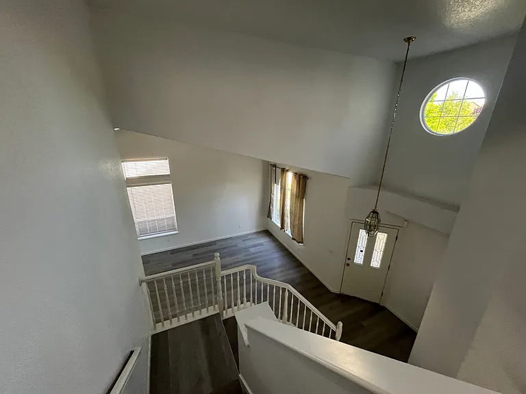1867 Olvera Dr — Photo 11