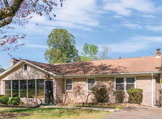 4604 Keppler Pl, Temple Hills, MD 20748