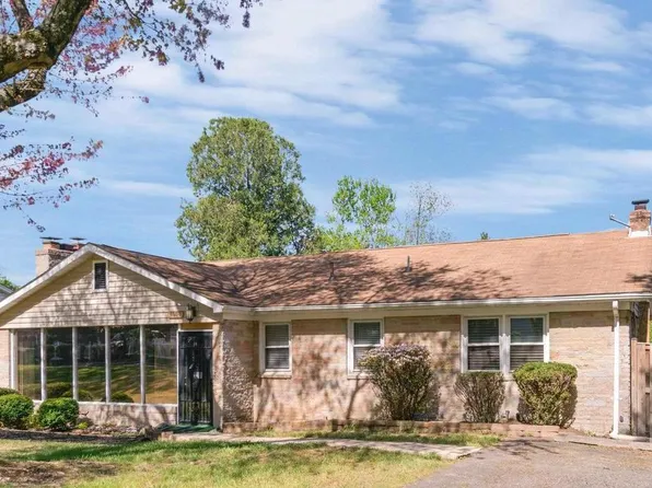 4604 Keppler Pl, Temple Hills, MD 20748