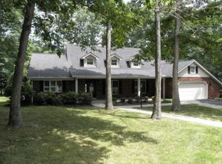 115 E Bunting Ln, Beckley, WV 25801