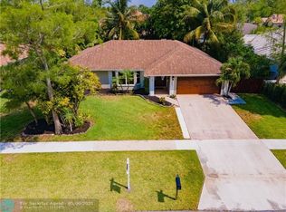 1483 Hollyhock Rd, Wellington, FL 33414