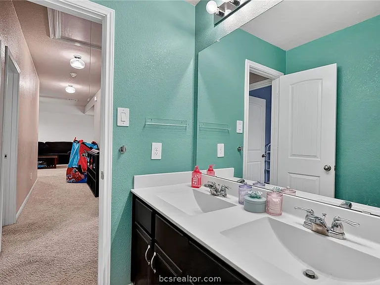 4718 Milagro Loop — Photo 33
