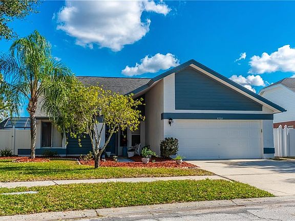 2nd image of 8707 Boysenberry Dr