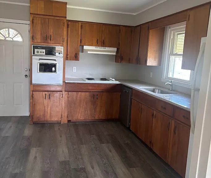 8897 Asheville Hwy — Photo 3
