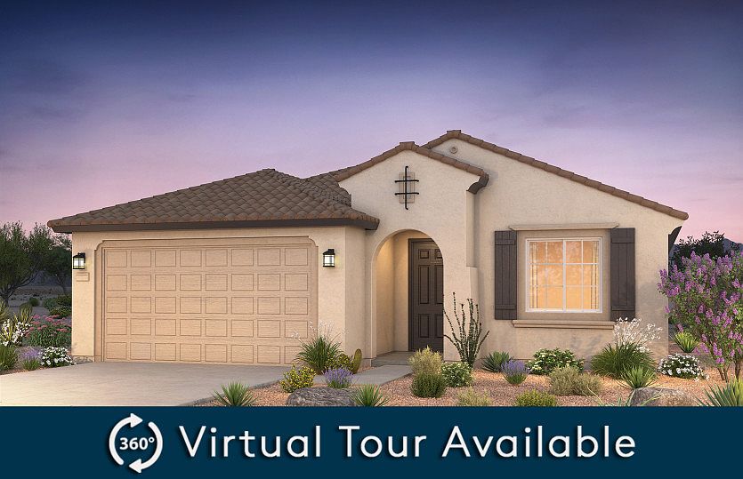 1st image of 16738 W Whispering Wind Dr