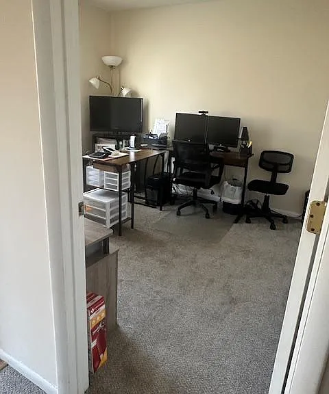 242 Lamplighter Cir — Photo 11