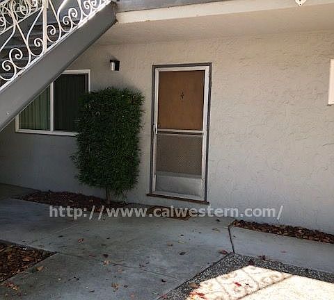 2nd image of 3004 Huff Ave APT 4
