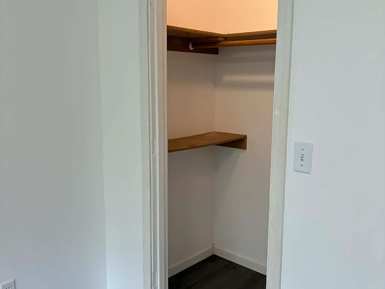 16313 50th Pl W — Photo 33