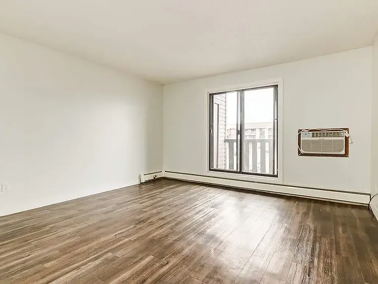3005 56th Ave — Photo 17