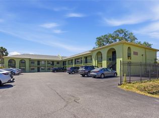 4416 N Clark Ave APT 13, Tampa, FL 33614