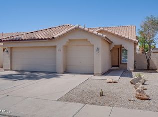 954 W Morelos St, Chandler, AZ 85225