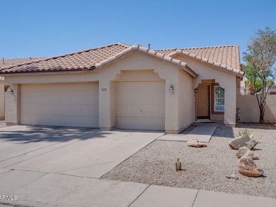 954 W MORELOS Street, Chandler, AZ, 85225