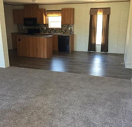 2nd image of 5951 Woodsman Dr