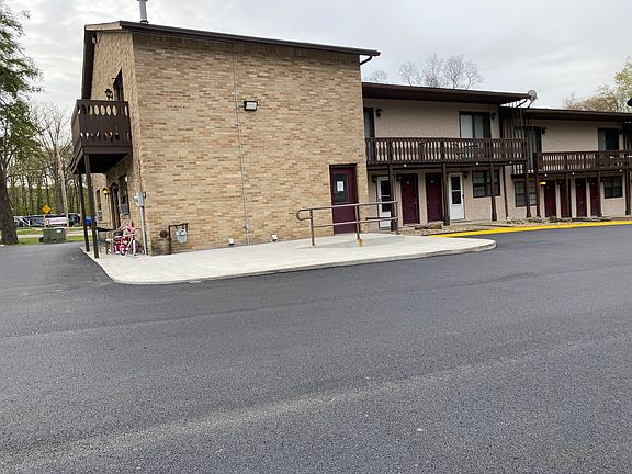 IMG_3553[1]_09142021