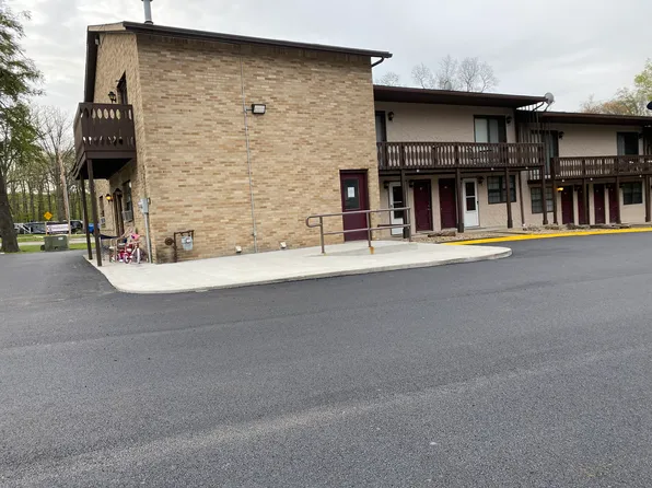 250-252 Rustic Lodge Rd #7b10d7348, Indiana, PA 15701