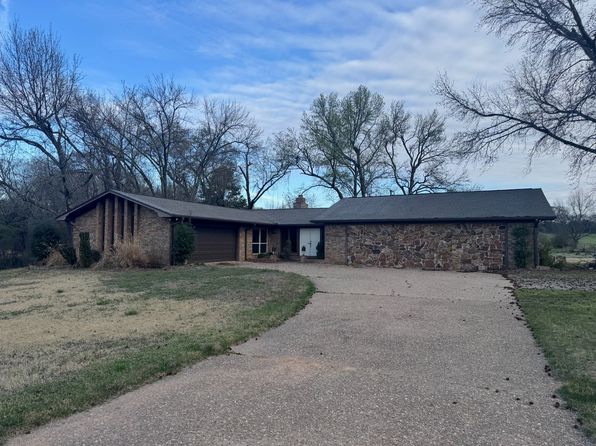 3042 Mulberry Ave #64