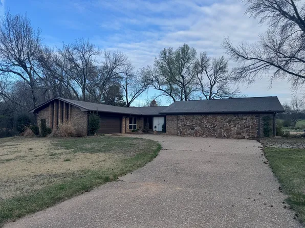 3042 Mulberry Ave #64, Mulberry, AR 72947